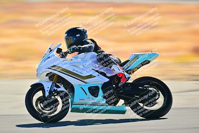 media/Nov-17-2024-Classic Track Day (Sun) [[11951c166c]]/Group 1/Session 3 (Turn 4)/